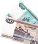 krd.fix-fhaiba.ru | Акция сервиса. Платим 1500 рублей за ремонт техники Fhiaba в Краснодаре